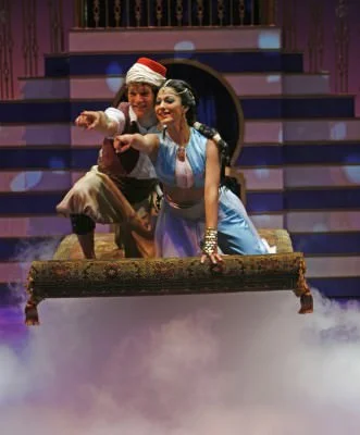 CST_ALADDIN_Image1 CST_ALADDIN_Image1