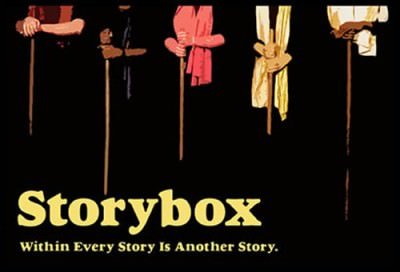 Storybox