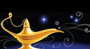 aladdin by disney Disney's Aladdin