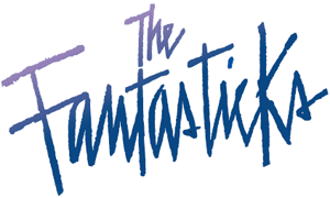 fantasticks-logo