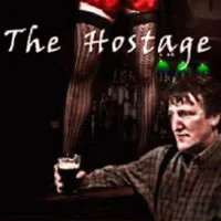 the hostage by brendan behan the hostage by brendan behan