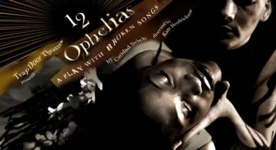 ophelia-1 ophelia-1