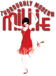 Millie-Logo
