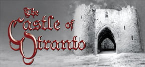 upcoming_castleofotranto