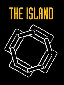 The Island by Athol fugard at remy bumppo theater