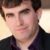 Jake Lindquist, theater critic and contributor to ChicagoCritic