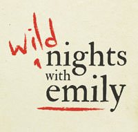 wild nights with emily by madeleine olnek