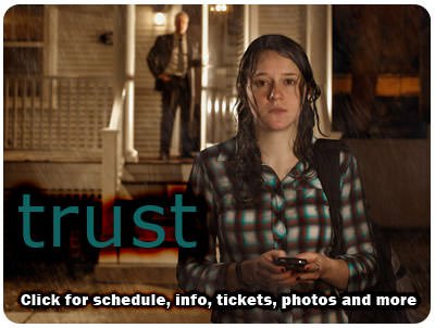 trust at lookingglass theatre