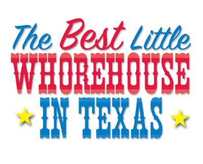 the best little whorehouse in texas, circle theatre