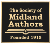 the society of midland authors