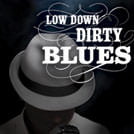 low down dirty blues at northlight theatre