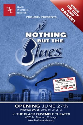 Nothing_but_the_blues_blackensemble theater chicago