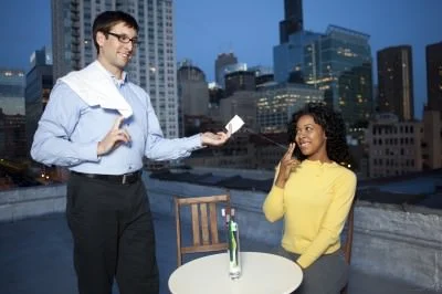 Dental Society midwinter meeti