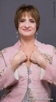 annie get your gun at ravinia annie get your gun at ravinia