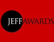 jeff awards