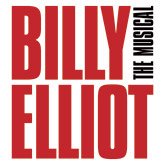 billy elliot the musical