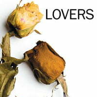lovers by brian friel