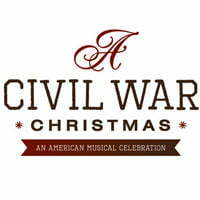 a civil war christmas by paula vogel