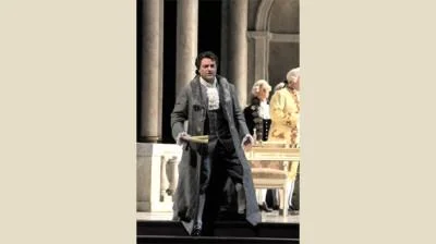 a masked ball by verdi at the lyric opera chicago