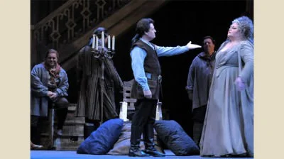 a masked ball by verdi at the lyric opera chicago