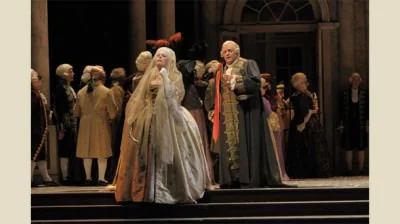 a masked ball by verdi at the lyric opera chicago