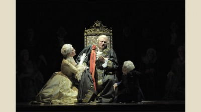 a masked ball by verdi at the lyric opera chicago