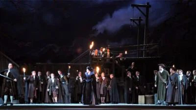 a masked ball by verdi at the lyric opera chicago