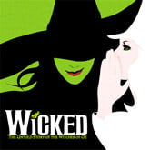wicked national tour 2010
