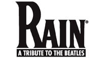 rain;  a tribute to the beatles