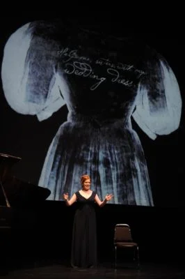 He/She at Chicago Opera Theater