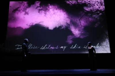 He/She at Chicago Opera Theater