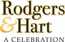Rodgers & Hart: A Celebration at Light opera works