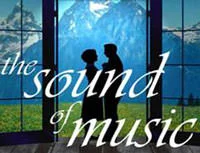 The Sound of Music The Sound of Music