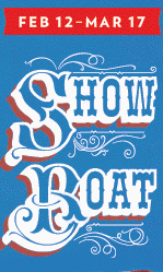 Showboat160x600 Show Boat at the Lyric Opera of Chicago