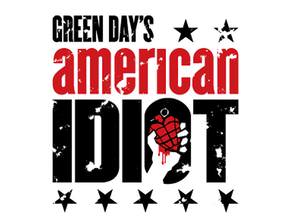 american-idiot- the musical national tour