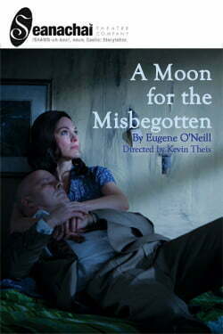A Moon For The Misbegotten