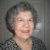 Margaret Eva, Chicago theater critic and ChicagoCritic contributor