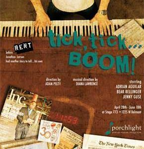 ttb-poster-thumb-290x300.jpg