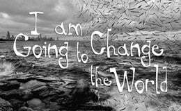 i-am-going-to-change-the-world by hinderaker