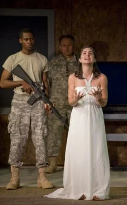next theatre