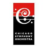 Chicago Symphony Orchestra