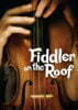 fiddler111