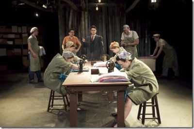 The-Pajama-Game-at-Music-Theatre-Company-of-Highland-Park_thumb