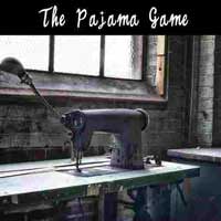 the-pajama-game-6222