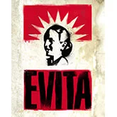 evita 2013 national tour oriental theatre