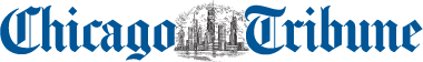tribune logo