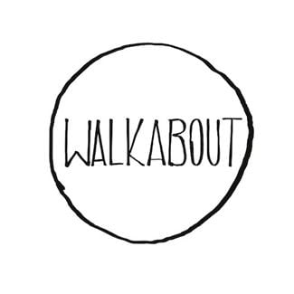 Walkabout-Theater-Company-logo-8-12-13