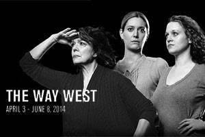 the-way-west-at-steppenwolf-theatre-