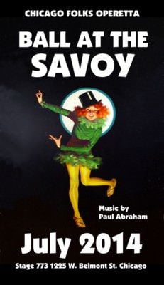 savoy-logo-231x400