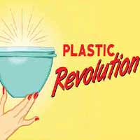 plastic-revolution